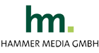 Hammer Media GmbH: Werbeagentur Heilbronn